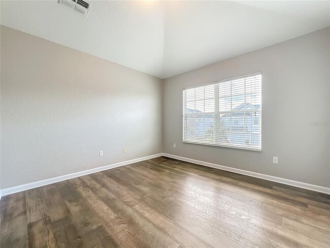 Building Photo - 1017 Enclair St