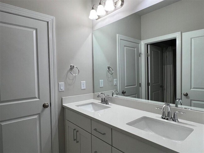 Building Photo - 3864 Light Farms Wy