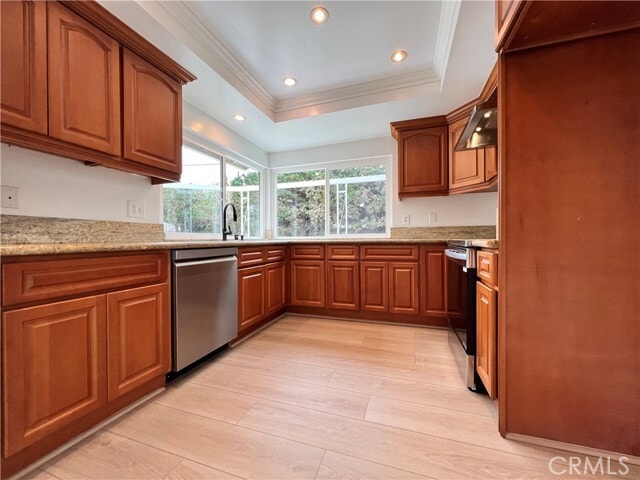Building Photo - 6922 Spickard Dr