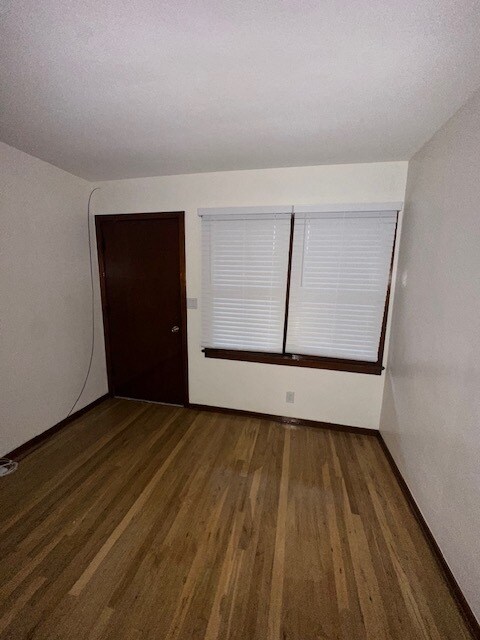 Building Photo - 14435 Califa St