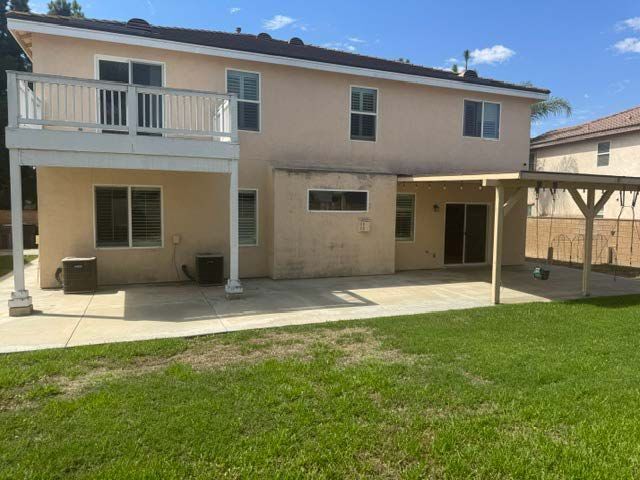 Building Photo - 13884 Oak Tree Ln