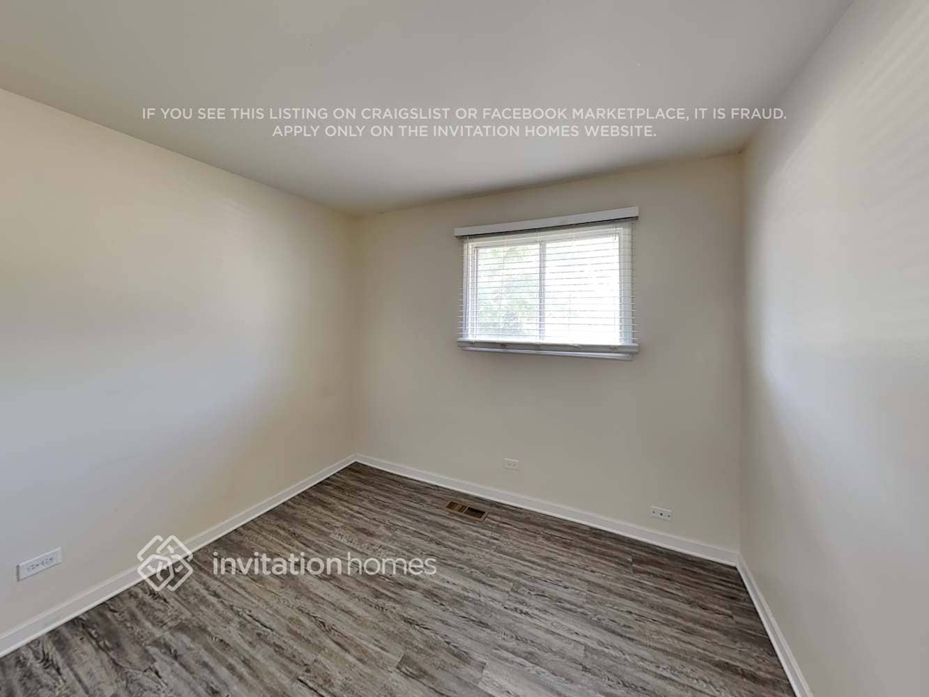 Building Photo - 164 Fairwood Dr