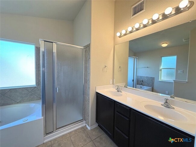 Building Photo - 1416 Starlight Dr