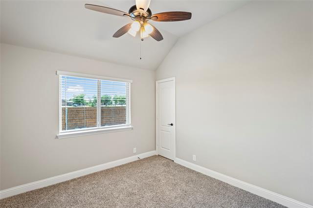 Building Photo - 1336 Fox Gln Trl