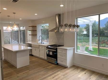 Building Photo - 11 Midlothian