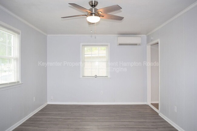 Building Photo - 1312 Sparrow Rd
