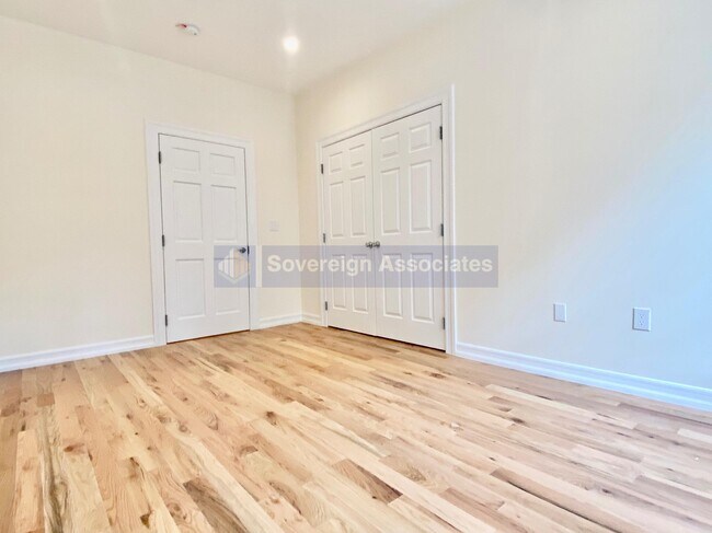 Building Photo - 935 Saint Nicholas Avenue