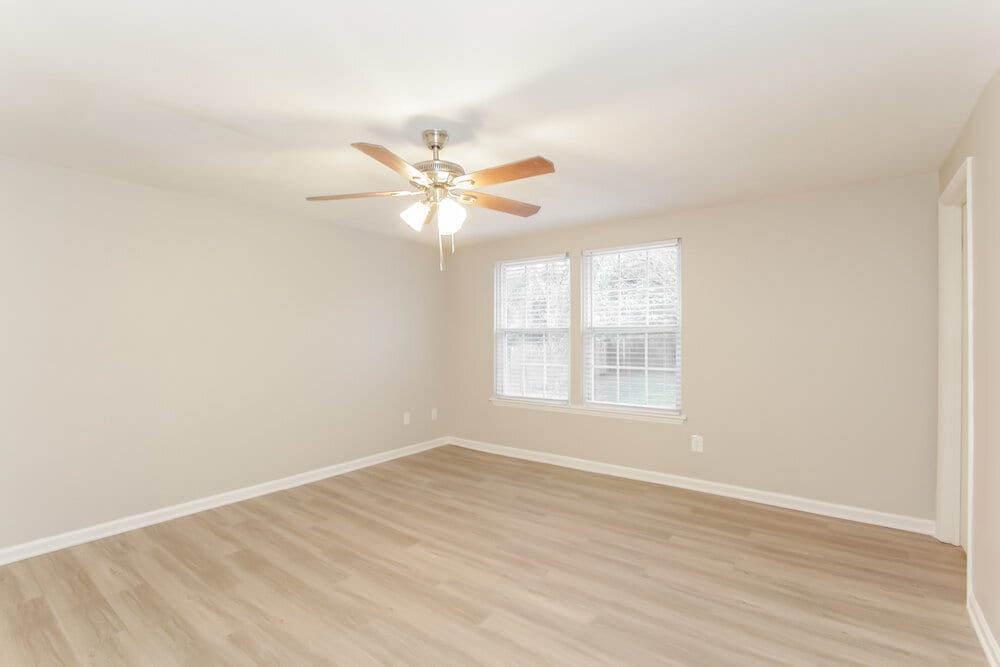Building Photo - 10809 Balbriggan Ct