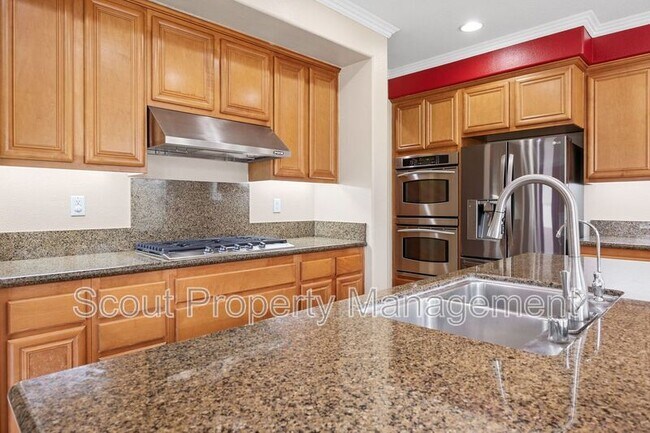 Building Photo - 28851 Springfield Pl