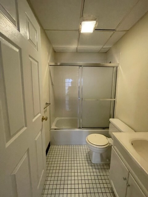 Building Photo - 6 Winter St