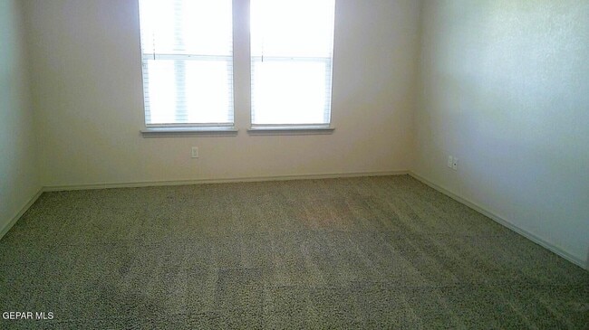 Building Photo - 7441 Norte Mesa Ln