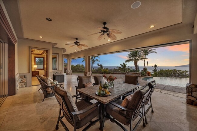 Building Photo - Island Elegance: 4-Bedroom Luxury Retreat with Infinity Pool