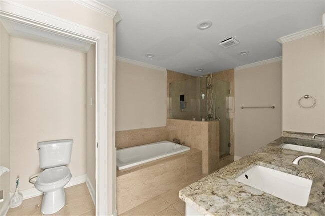 Building Photo - 123 Gant Quarters Ln