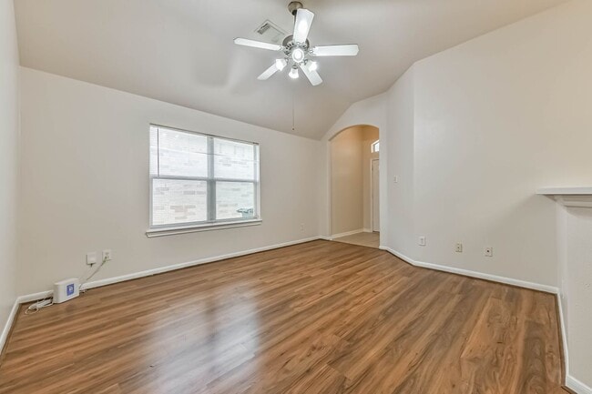 Building Photo - 10222 West Palm Lake Drive