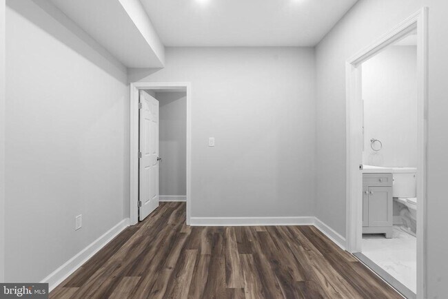 Building Photo - 6108 Hunt Weber Dr