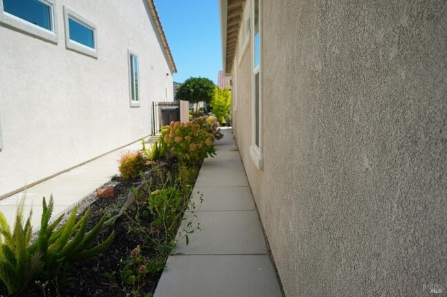 Building Photo - 415 Belvedere Dr