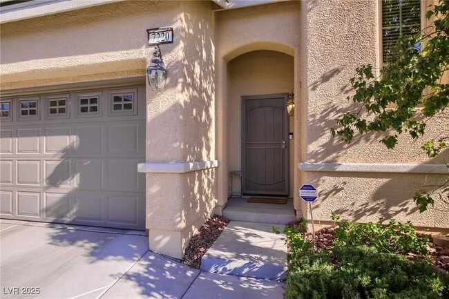 Building Photo - 7220 Willow Brush St