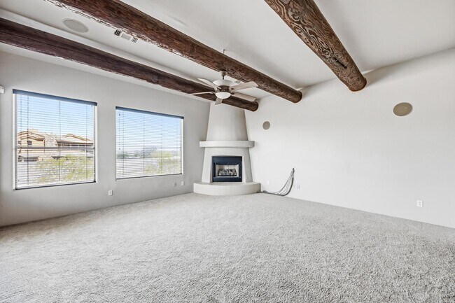 Building Photo - 3510 W Bohl St