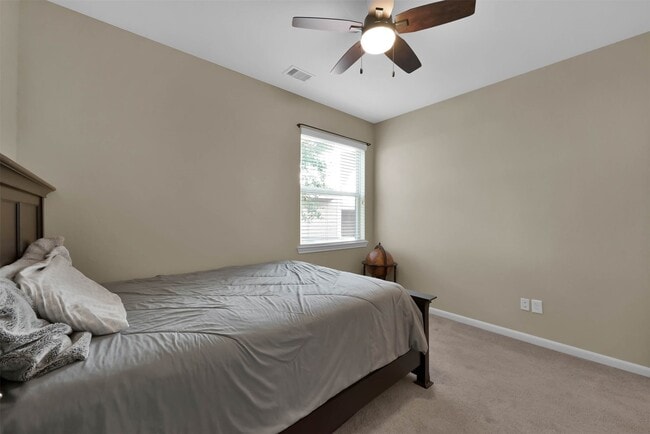 Building Photo - 210 Cheswood Forest Pl