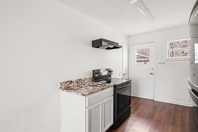 Building Photo - 2209 Barbell Ln