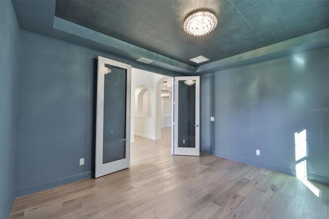 Building Photo - 11653 Tallfield Ln