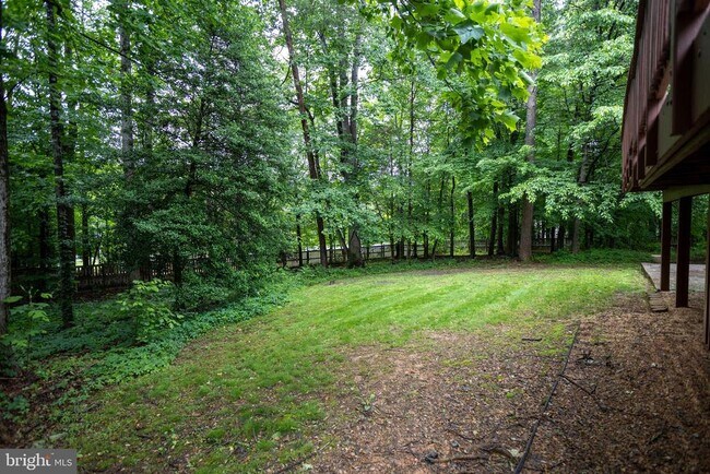 Building Photo - 13076 Dove Tree Ct