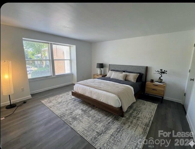 Building Photo - 9333 Old Concord Rd