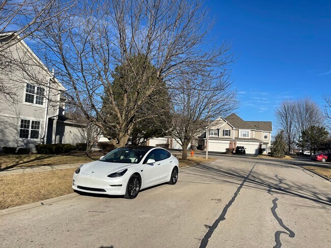 Building Photo - 3252 Cool Springs Ct