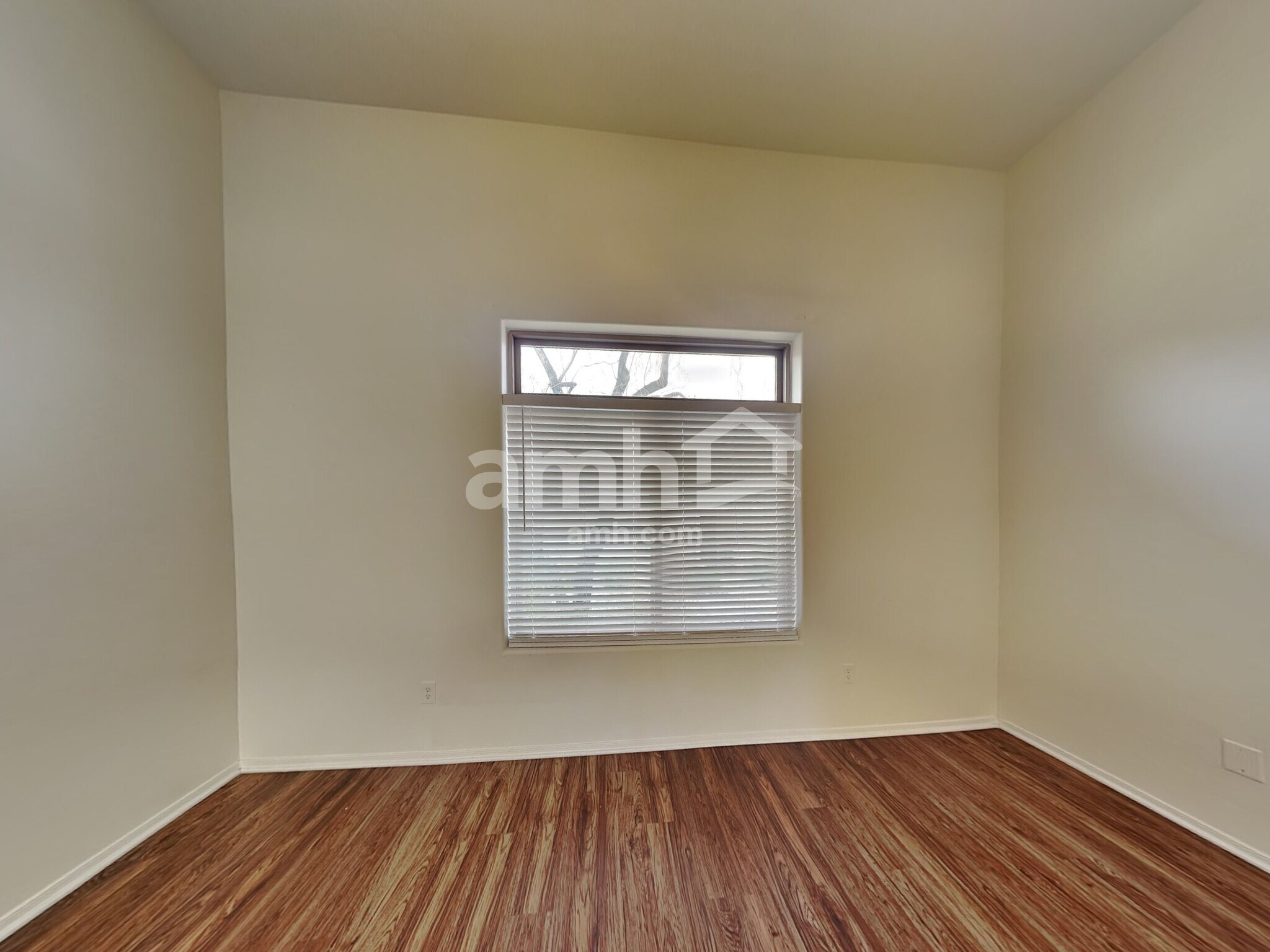 Building Photo - 10558 E Native Rose Trail