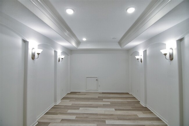 Building Photo - 30107 Alder Run Ln