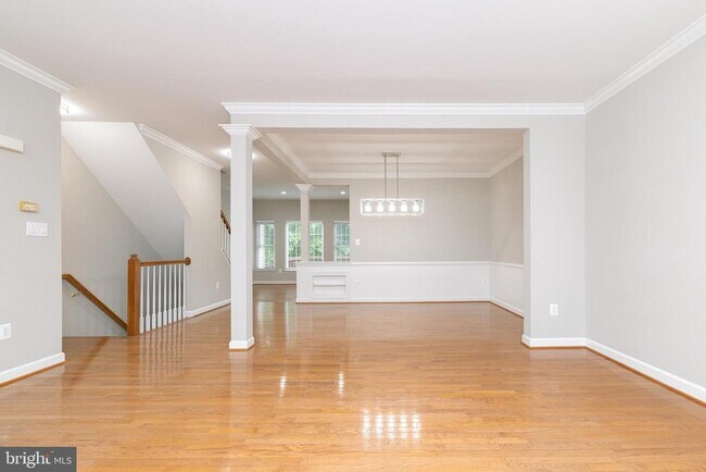 Building Photo - 6327 Cider Barrel Cir