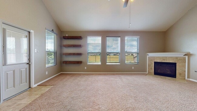 Building Photo - 15103 Signal Ridge Way