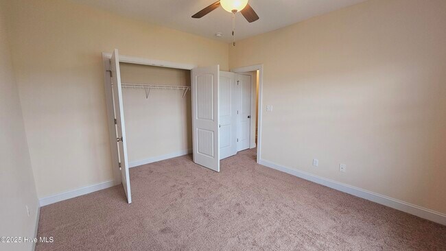 Building Photo - 542 Appalachian Trl N