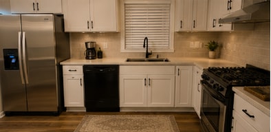 Building Photo - 5786 Singer Ct