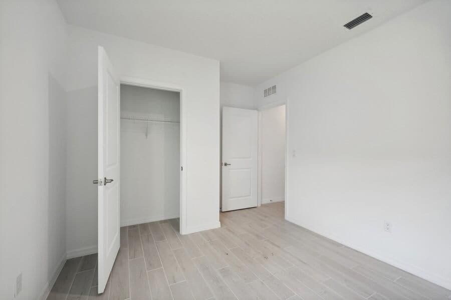 Building Photo - 5008 Armina Pl