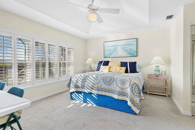 Building Photo - 338 S Ocean Trace Rd