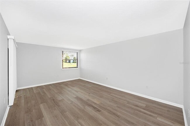 Building Photo - 5052 Marsh Field Rd