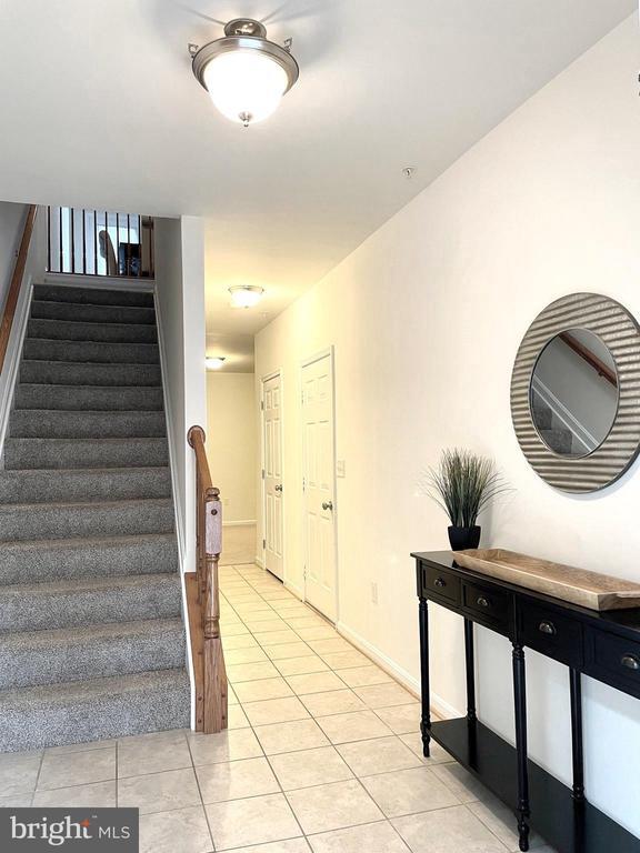 Building Photo - 3788 Bedford Dr