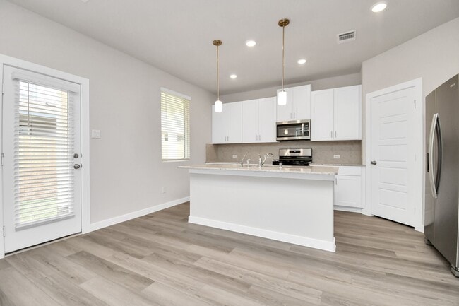 Building Photo - 8407 Arden valley Ln