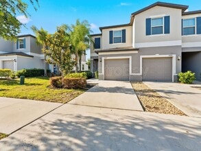 Building Photo - 9727 Mulberry Marsh Ln