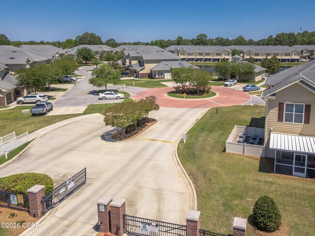 Building Photo - 1602 Baldwin Rowe Cir
