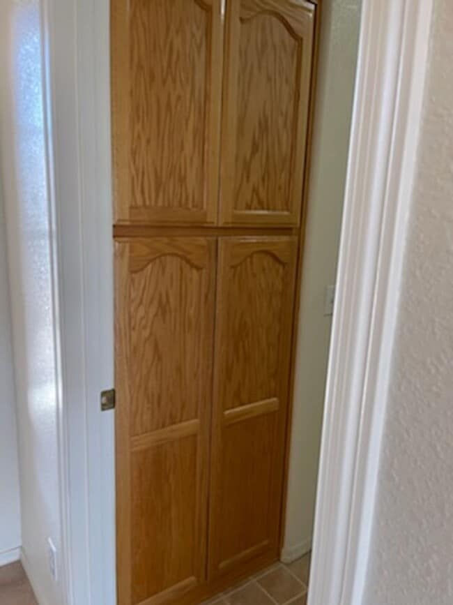 Building Photo - Winterhaven Adult Community