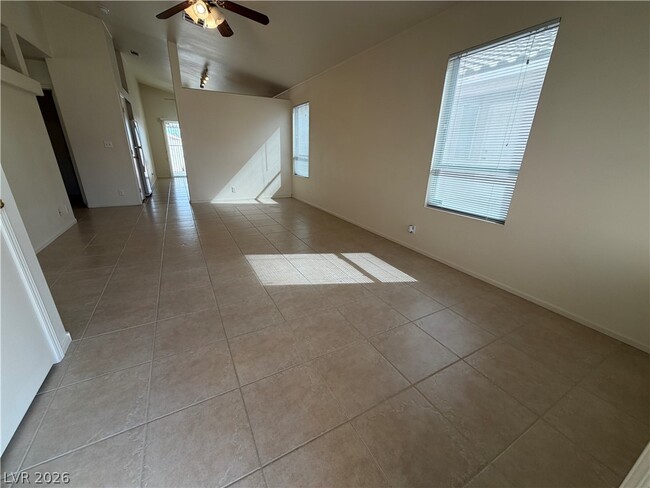 Building Photo - 3932 Copper Glen St