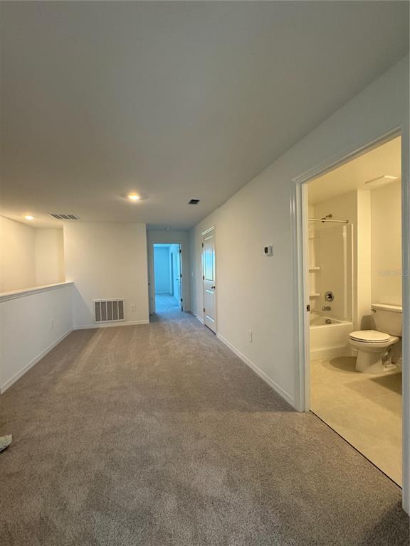 Building Photo - 10911 65th Ter E