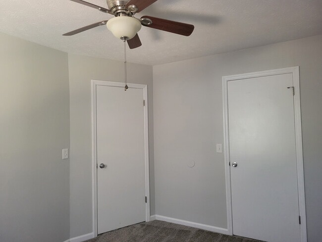 Building Photo - 54 Agappa Ln
