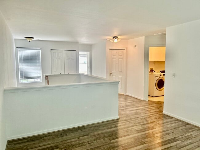 Building Photo - 2375 Stoughton Cir