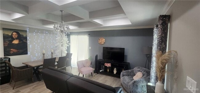 Building Photo - 11 Keystone St