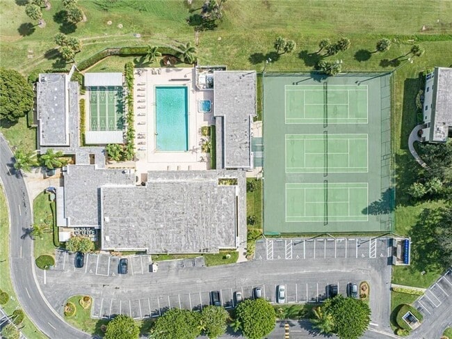 Building Photo - 36 Vis Gdns Trl
