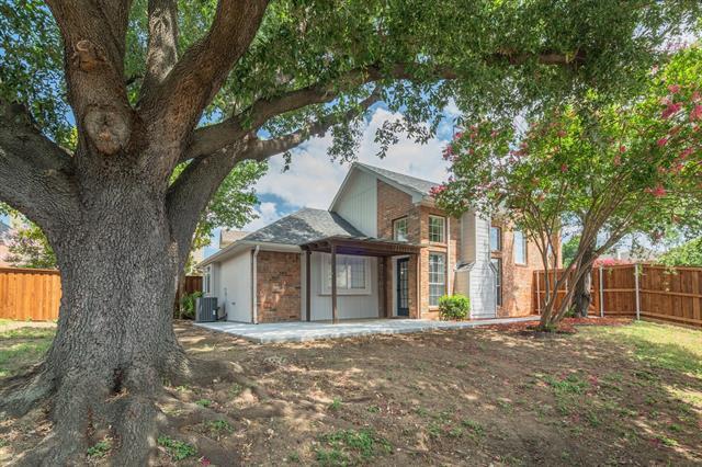 Building Photo - 947 Winterstone Dr