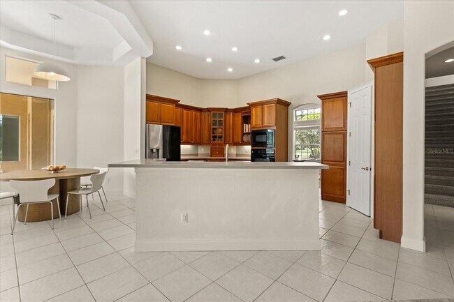 Building Photo - 213 Heatherwood Ct